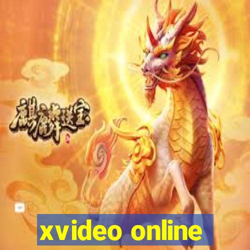 xvideo online